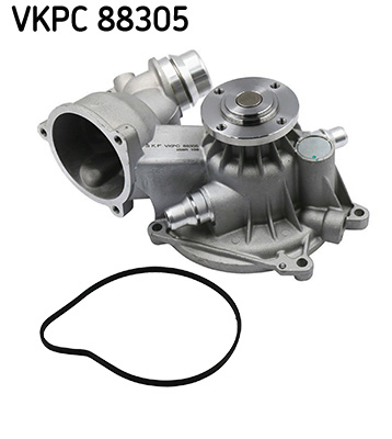 SKF Vízpumpa VKPC88305_SKF